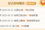 开云体育官网-包含亚眠逐渐回暖，取得连胜积累信心的词条