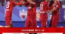 开云体育-关于联赛半程决出领头羊，悬念仍未揭晓！的信息