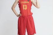 开云体育中国-包含上海女篮取得连胜，状态火爆引领全联赛的词条
