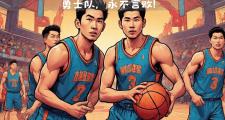 开云平台-关于勇士队员技术精湛，以实力傲视群雄的信息