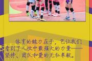 开云体育平台APP-主场球队备战全力以赴，期待精彩战绩的简单介绍
