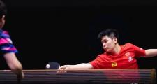 开云下载-罗奇代尔成功逆袭，上演奇迹逆袭赢得胜利的简单介绍