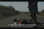 开云体育-亚眠将前往里昂作客，双方将在场上激烈拼搏的简单介绍