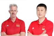 开云体育官方网站-包含经验丰富！球队老将智慧带球队取得胜利的词条