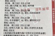 开云体育下载-包含土耳其险胜冰岛，晋级形势悬念重重的词条