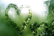 开云体育-巴尔韦德关键战不手软，挪威险胜马德里竞技