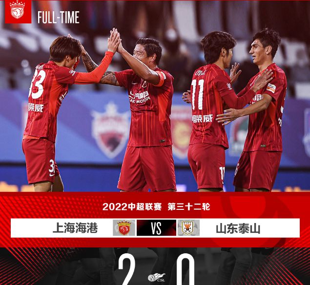 关于联赛半程决出领头羊，悬念仍未揭晓！的信息