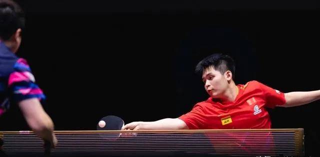 罗奇代尔成功逆袭，上演奇迹逆袭赢得胜利的简单介绍