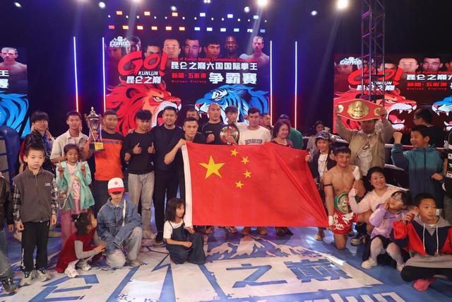 体育盛宴：劲爆瞬间引万人瞩目的简单介绍