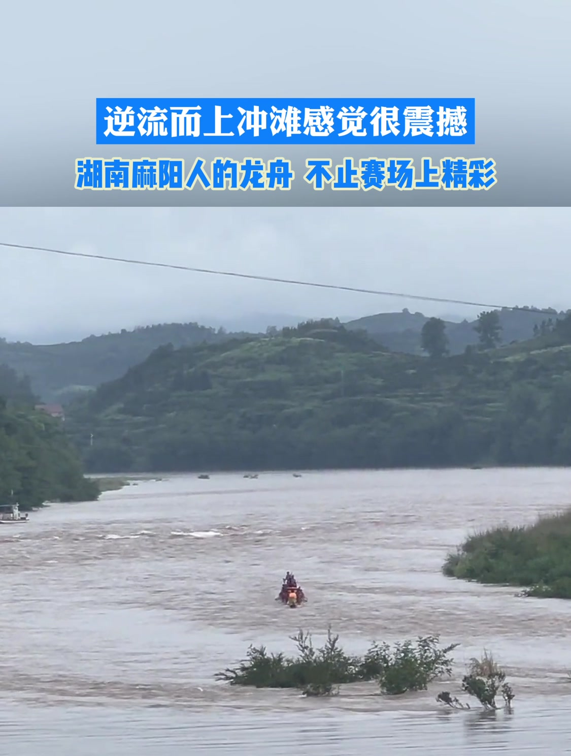 巴巴多斯球员突然退役消息震撼赛场的简单介绍 巴巴多斯球员突然退役消息震撼赛场的简单介绍