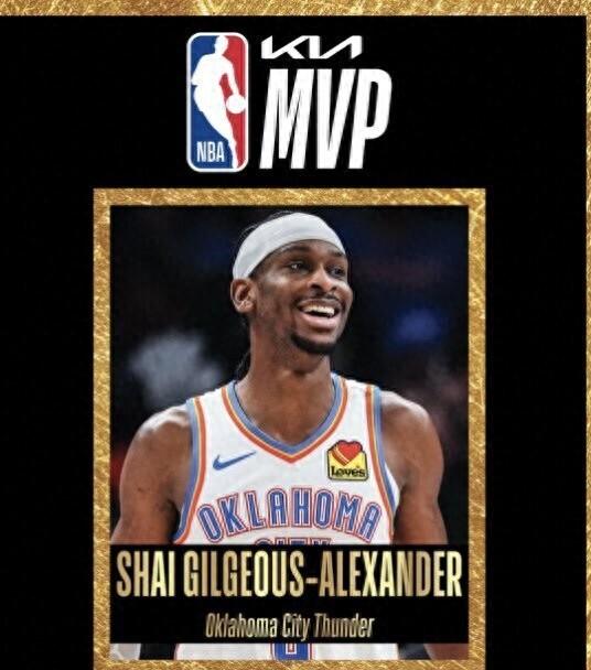 包含篮球再创历史,冠军实至名归的词条 包含篮球再创历史,冠军实至名归的词条