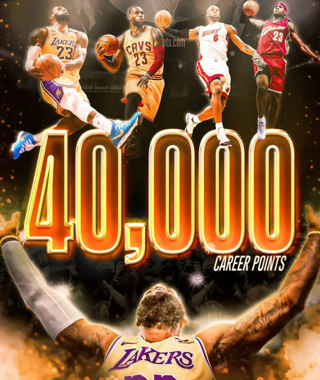 包含篮球再创历史,冠军实至名归的词条 包含篮球再创历史,冠军实至名归的词条