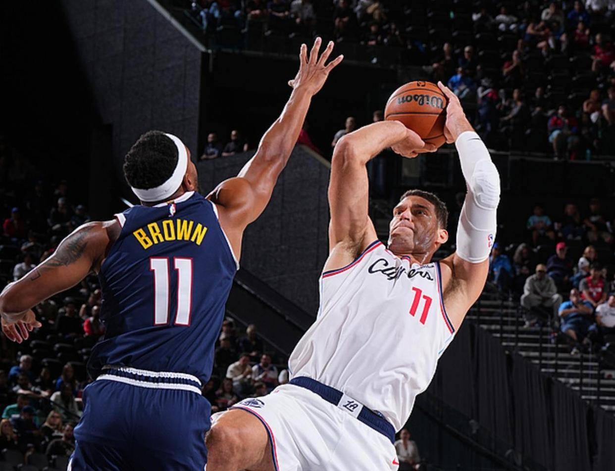 福建队翻盘山东队,约基奇扛起全队的简单介绍 福建队翻盘山东队,约基奇扛起全队的简单介绍