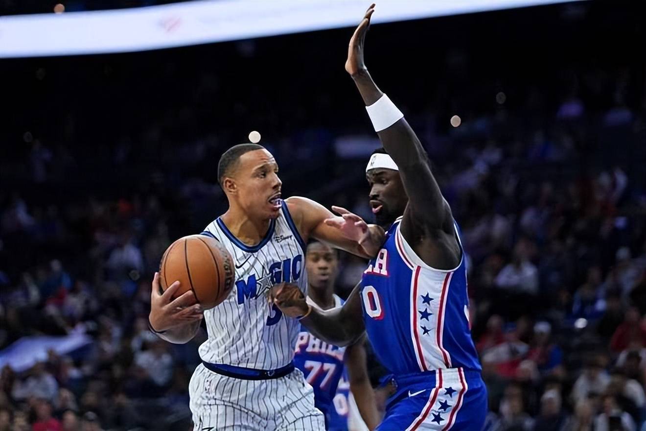 关于魔术力克76人,拉文扛起全队的信息 关于魔术力克76人,拉文扛起全队的信息