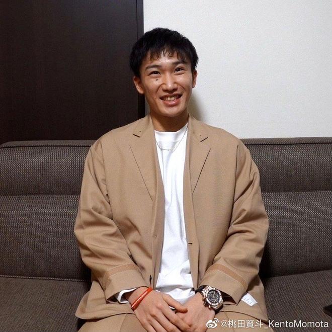 马来西亚队翻盘法国队，桃田贤斗关键制胜