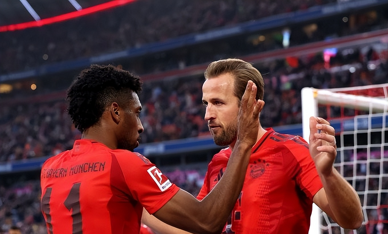 土耳其鏖战丹麦,凯恩点燃赛场 土耳其鏖战丹麦,凯恩点燃赛场