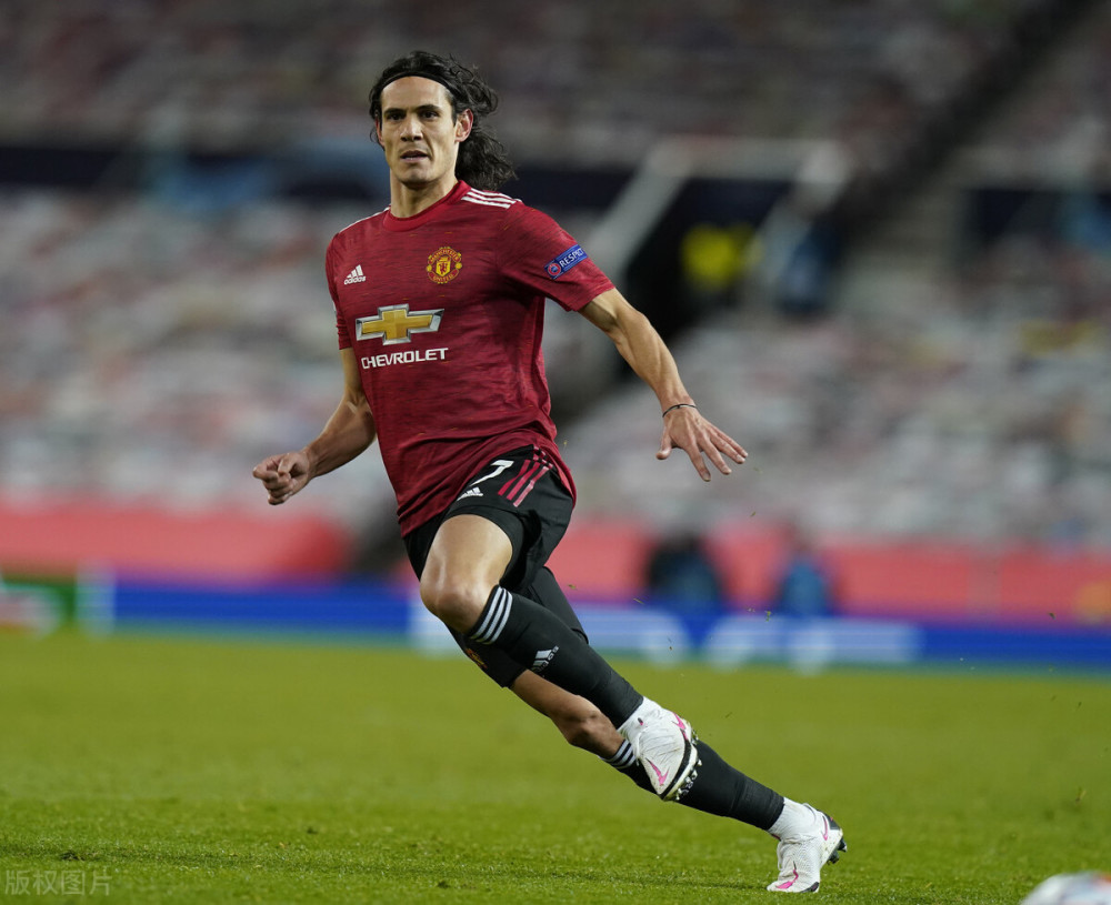 德国队逆转韩国队，郑思维状态火热