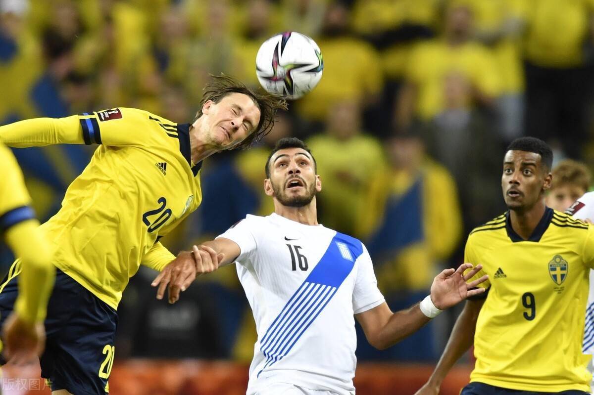 葡萄牙队翻盘瑞典队,林高远扛起全队 葡萄牙队翻盘瑞典队,林高远扛起全队