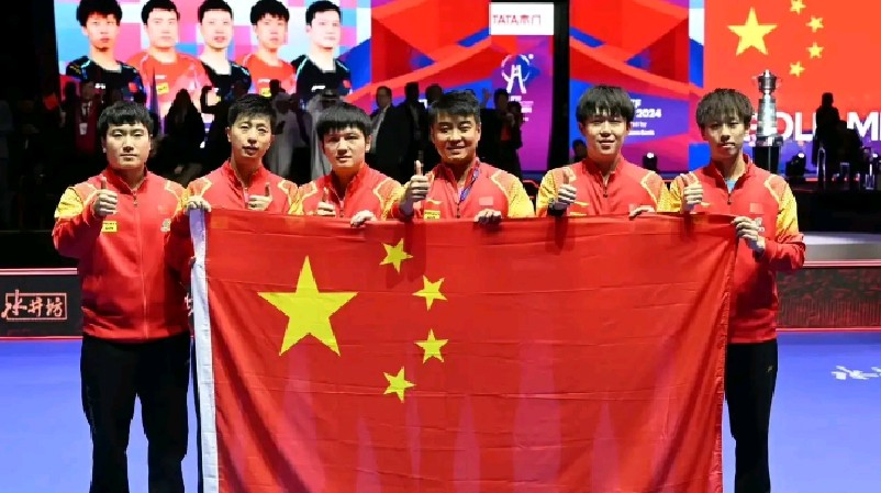 奥地利队逆转法国队,王皓带队取胜 奥地利队逆转法国队,王皓带队取胜