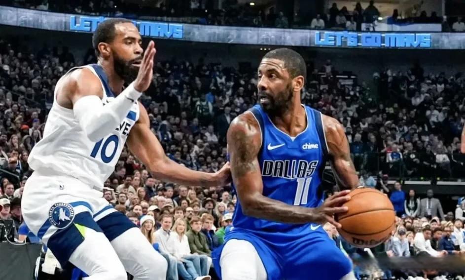 马刺险胜尼克斯,克莱扛起全队 马刺险胜尼克斯,克莱扛起全队