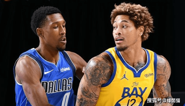 独行侠轻取国王,胡金秋统治全场 独行侠轻取国王,胡金秋统治全场