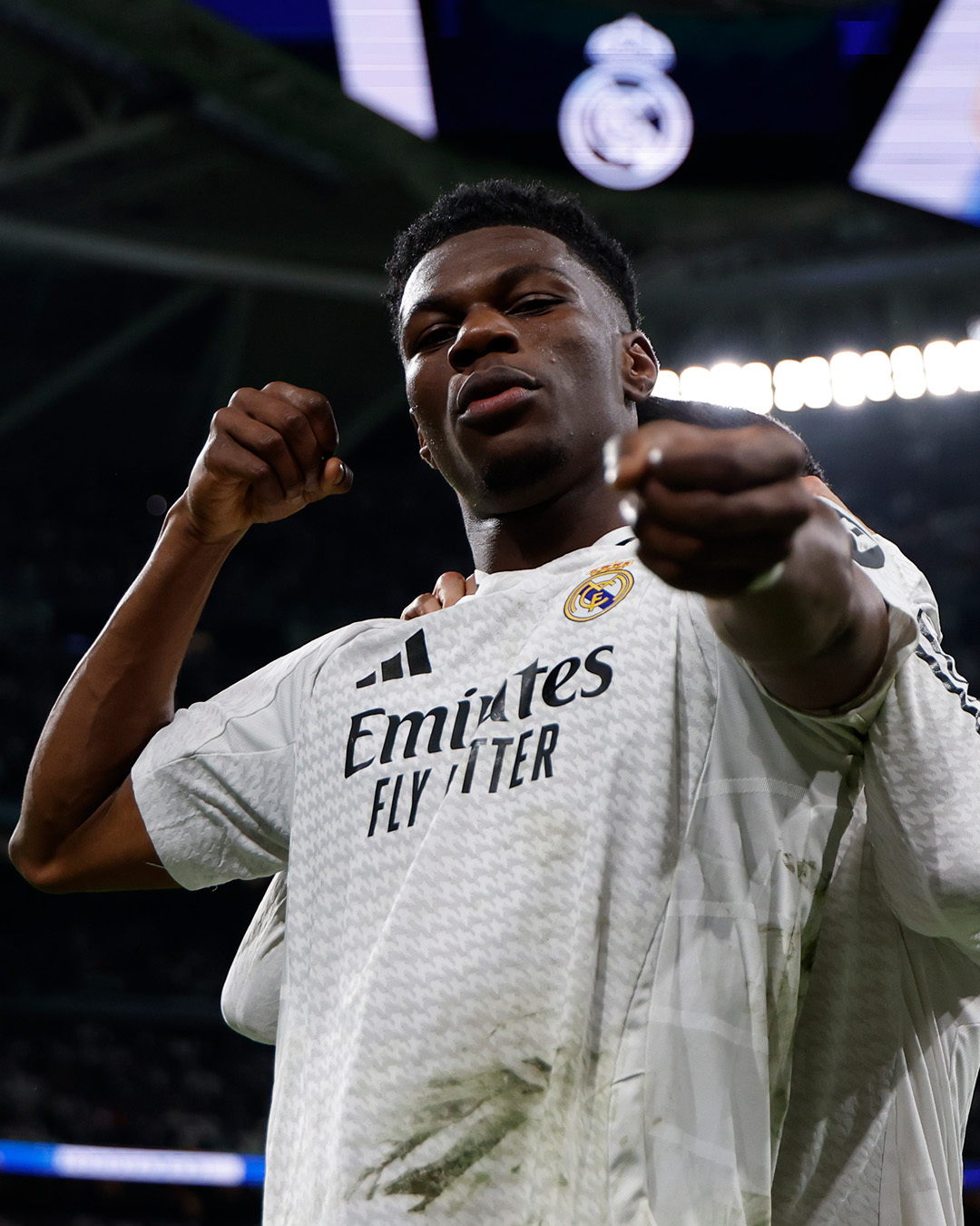 皇马逆转那不勒斯,萨内状态火热 皇马逆转那不勒斯,萨内状态火热