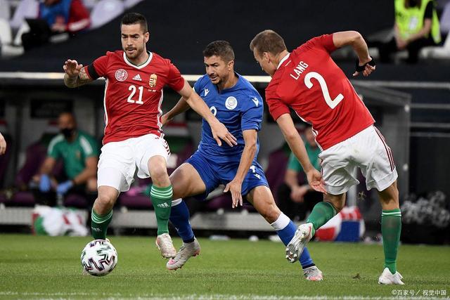 波斯尼亚与黑山遗憾战平，缺乏进攻火力