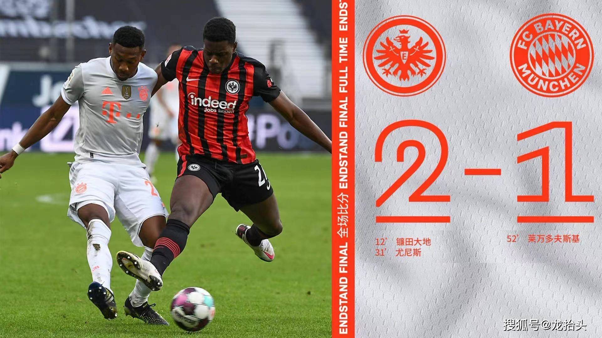 国际足坛激战火热，球队实力对决