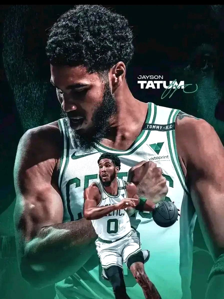 凯尔特人击败勇士,塔图姆全面表现 凯尔特人击败勇士,塔图姆全面表现