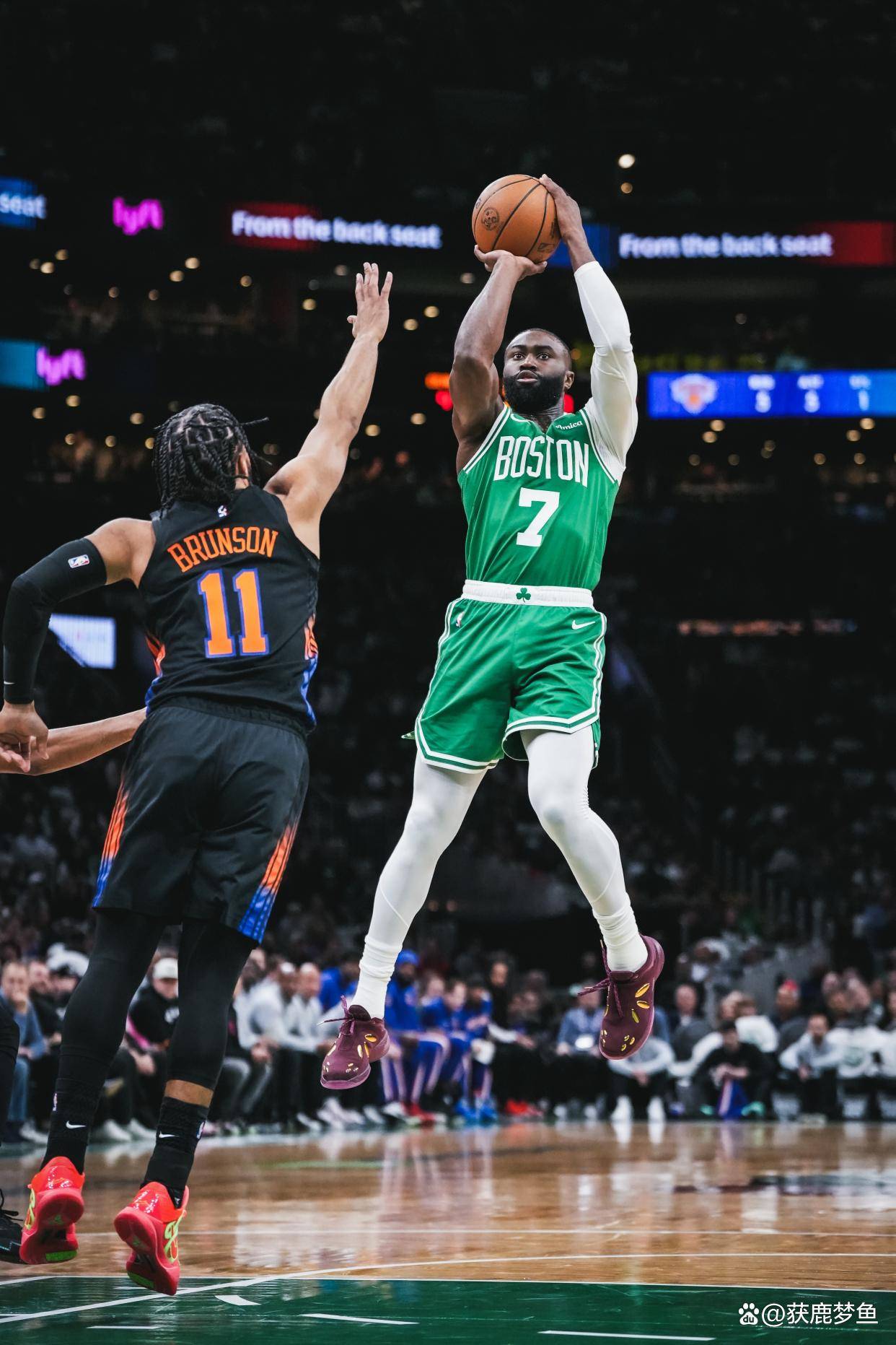 凯尔特人击败勇士,塔图姆全面表现 凯尔特人击败勇士,塔图姆全面表现