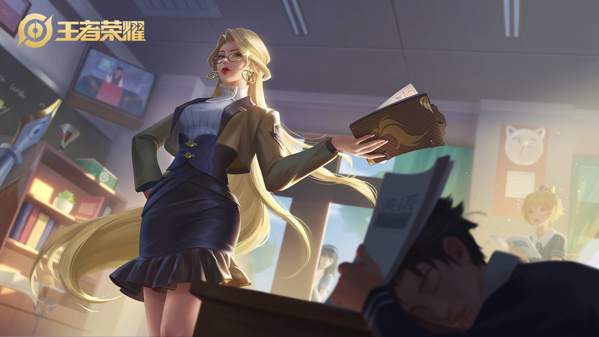 奥运周期焦点战，墨西哥全面制霸阿尔及利亚，关键胜利锁定出线权