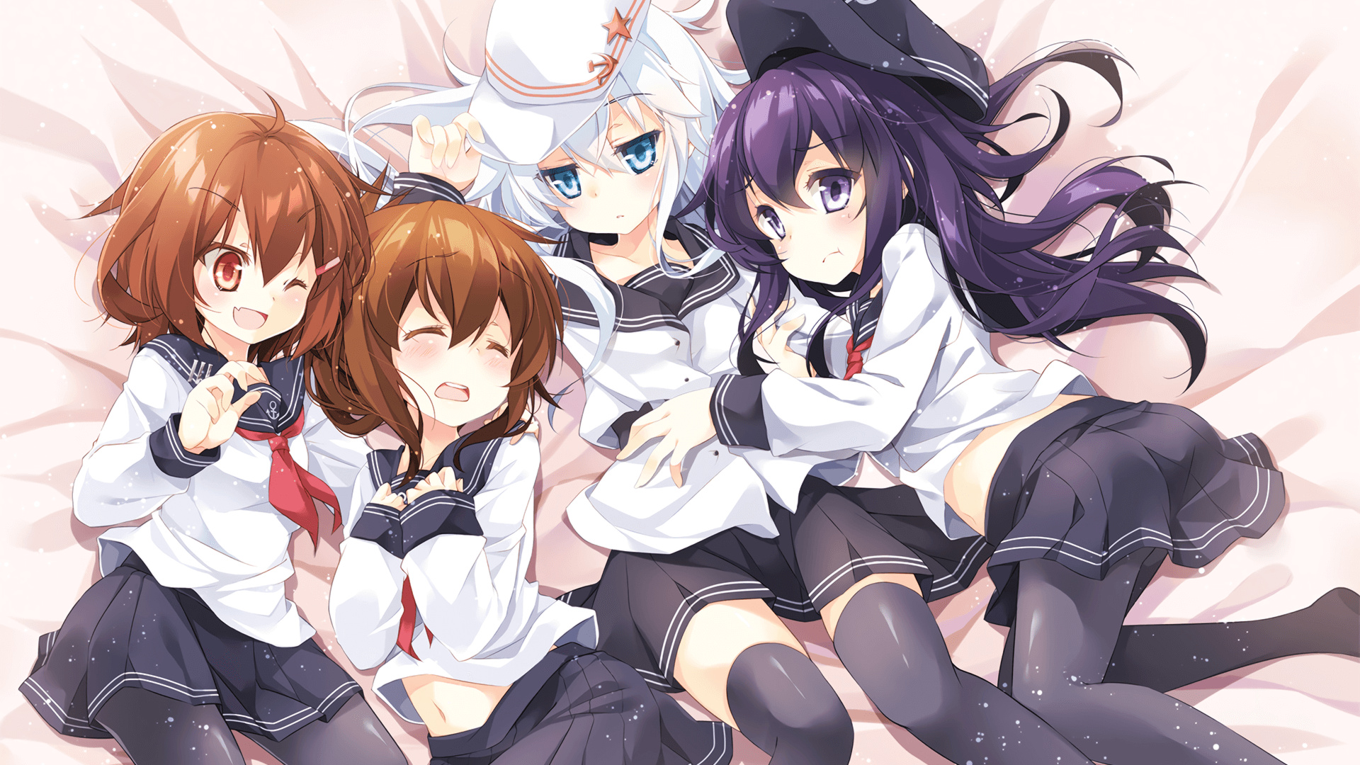 猛龙翻盘上海队，保罗末节独砍18分化身关键先生