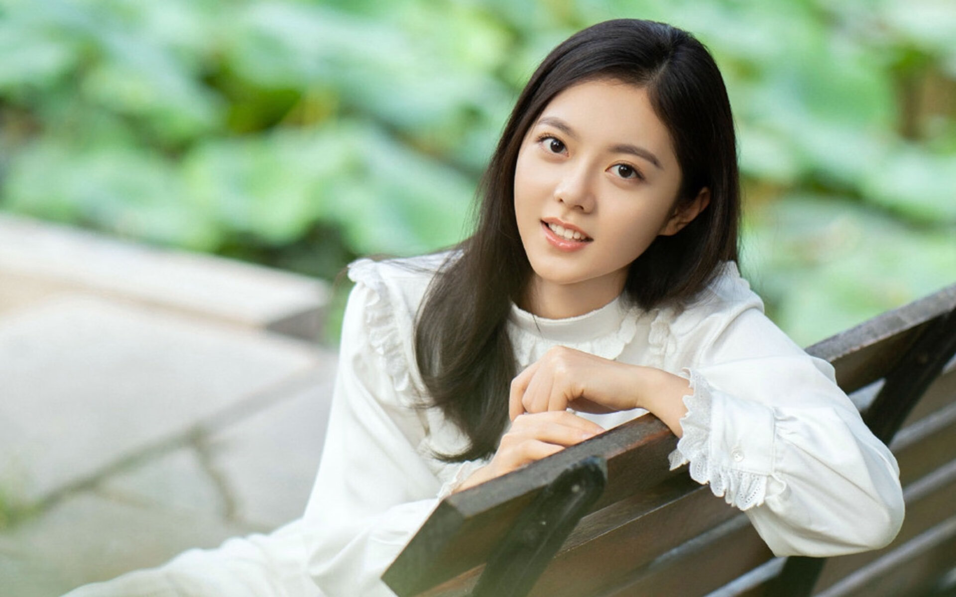 浙江队火力全开压制独行侠，东契奇关键先生力挽狂澜