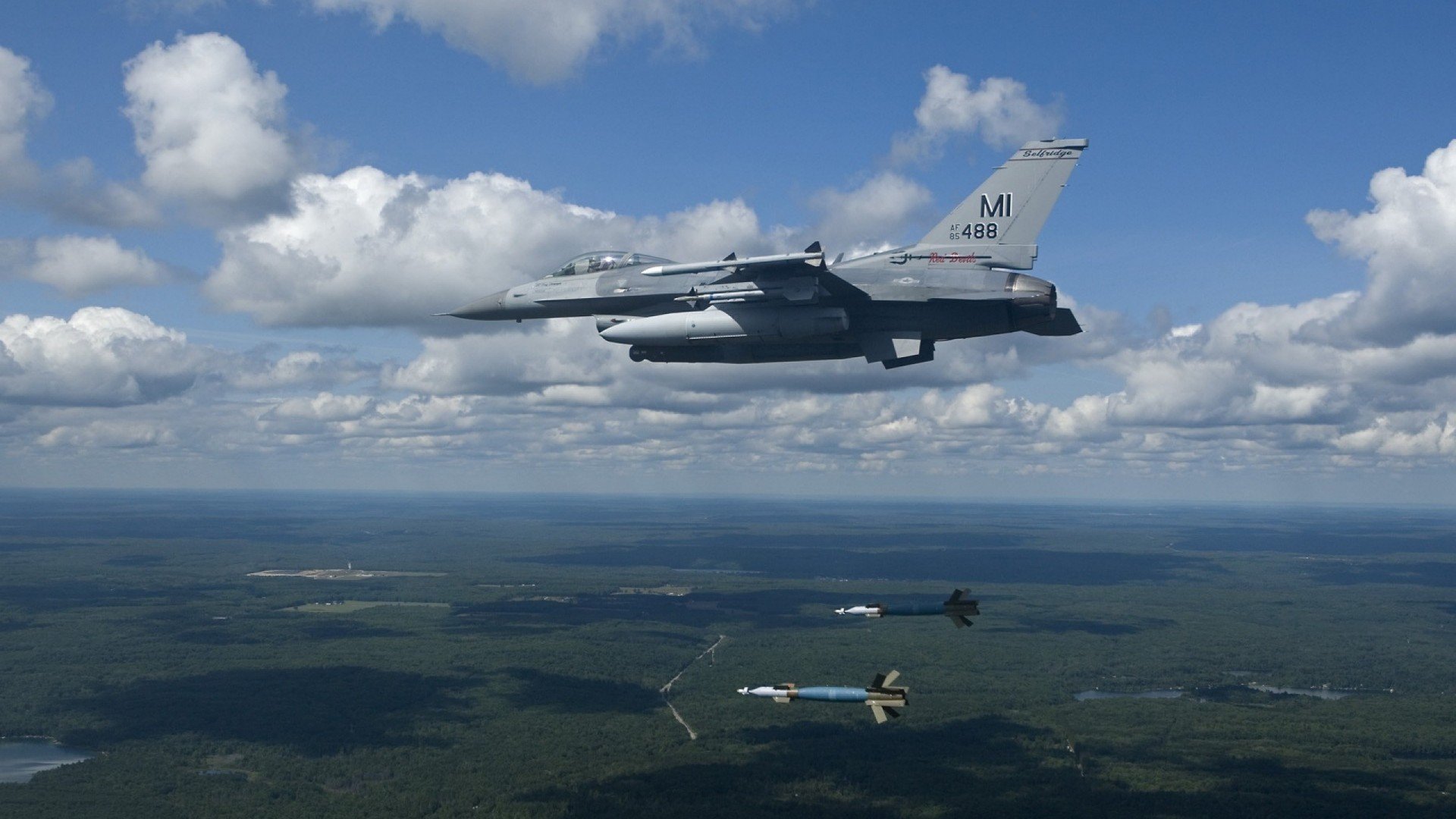 西亚卡姆驱动全队，广东队淘汰热火创下历史性胜利