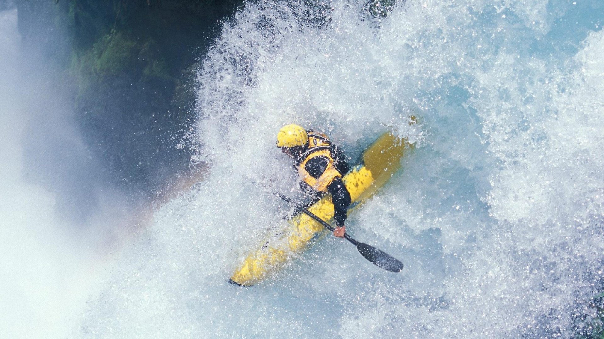 西亚卡姆驱动全队，广东队淘汰热火创下历史性胜利