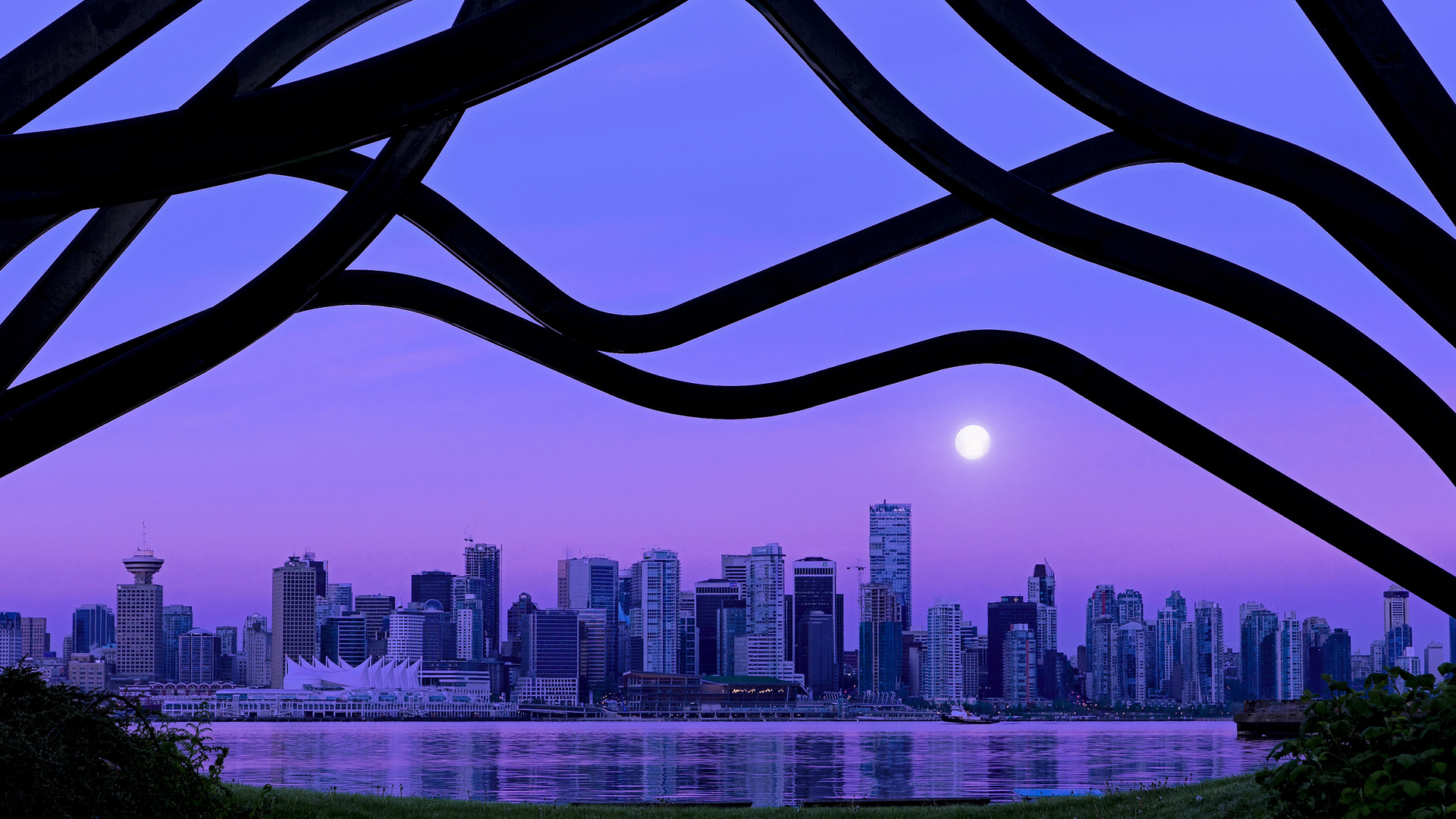 托尼关键先生附体！埃及末节风暴逆转奥地利，小组出线在望