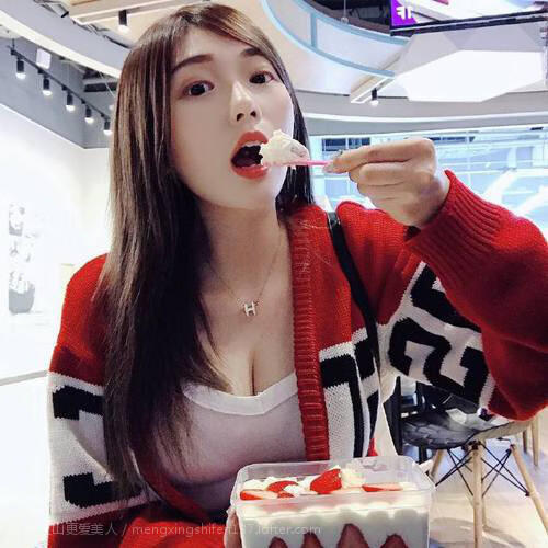 高原寒刀出鞘，布克单骑破绿军