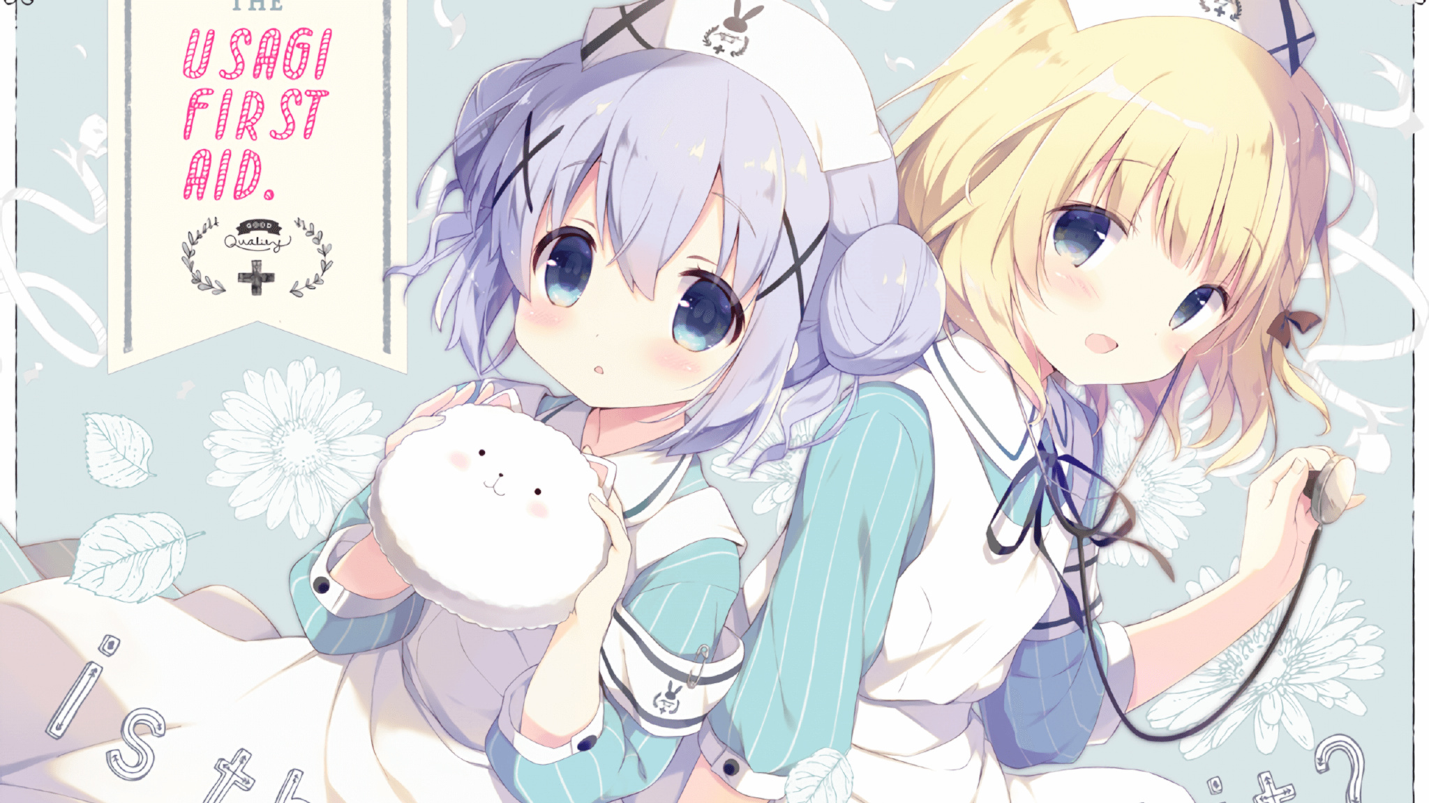 活塞队横扫广厦显霸气,锡安季后赛主宰赛场展雄风—篮球世界的双重奏