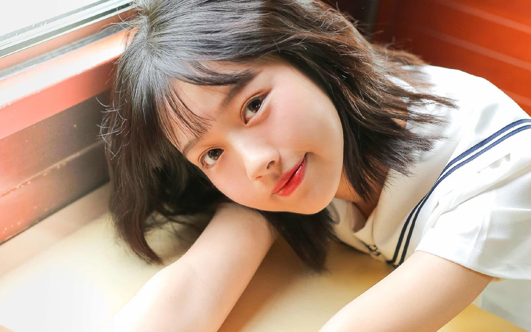 团队之光与巨星之火，从广厦制霸公牛到东契奇刷新纪录的篮球启示