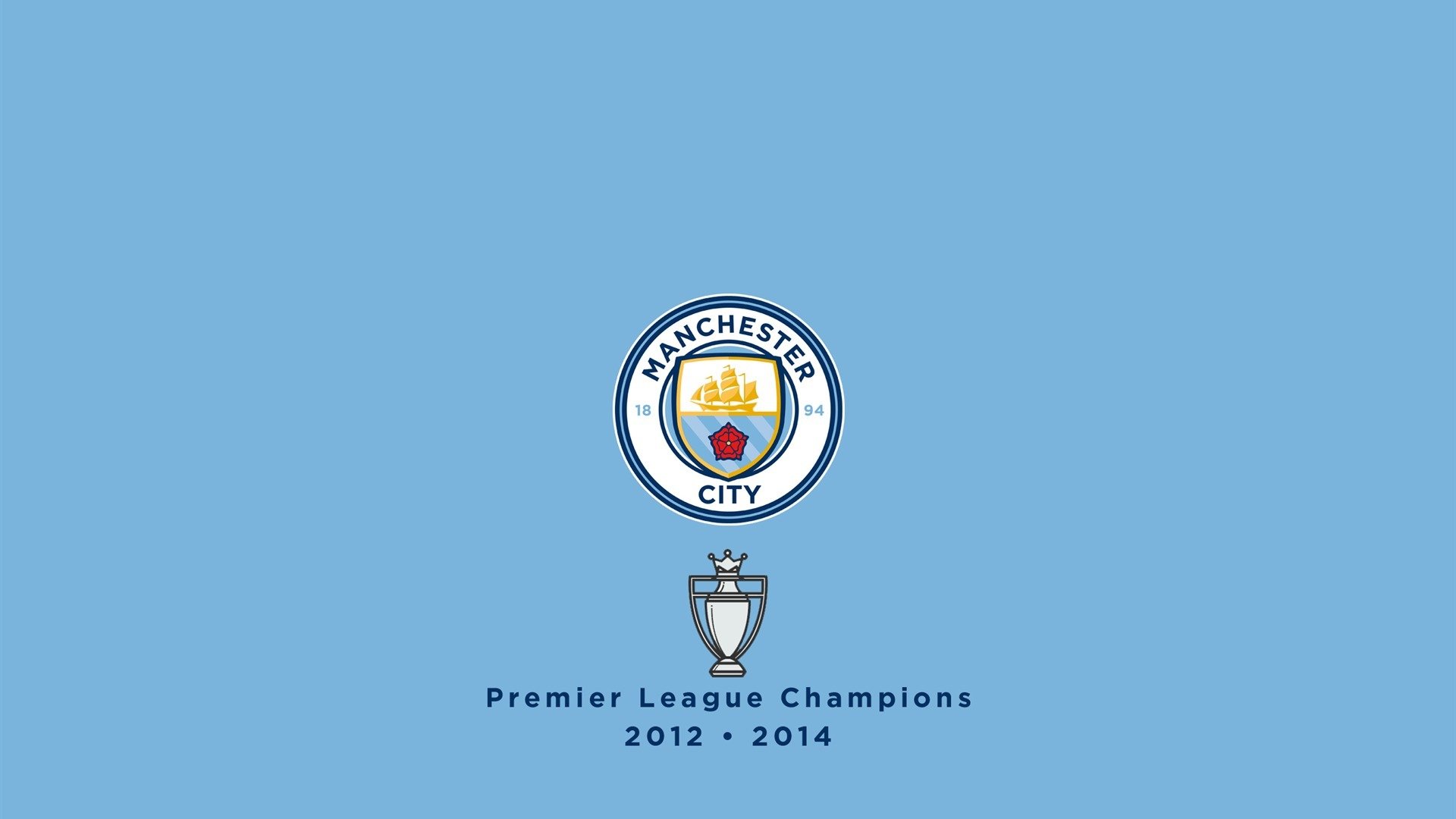 罗德里戈终场绝杀！比利亚雷亚尔险胜瑞士夺关键胜利