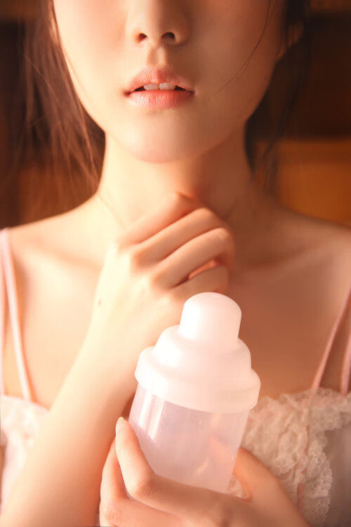 莱奥一剑封喉，瑞士军团强势碾压哥伦比亚