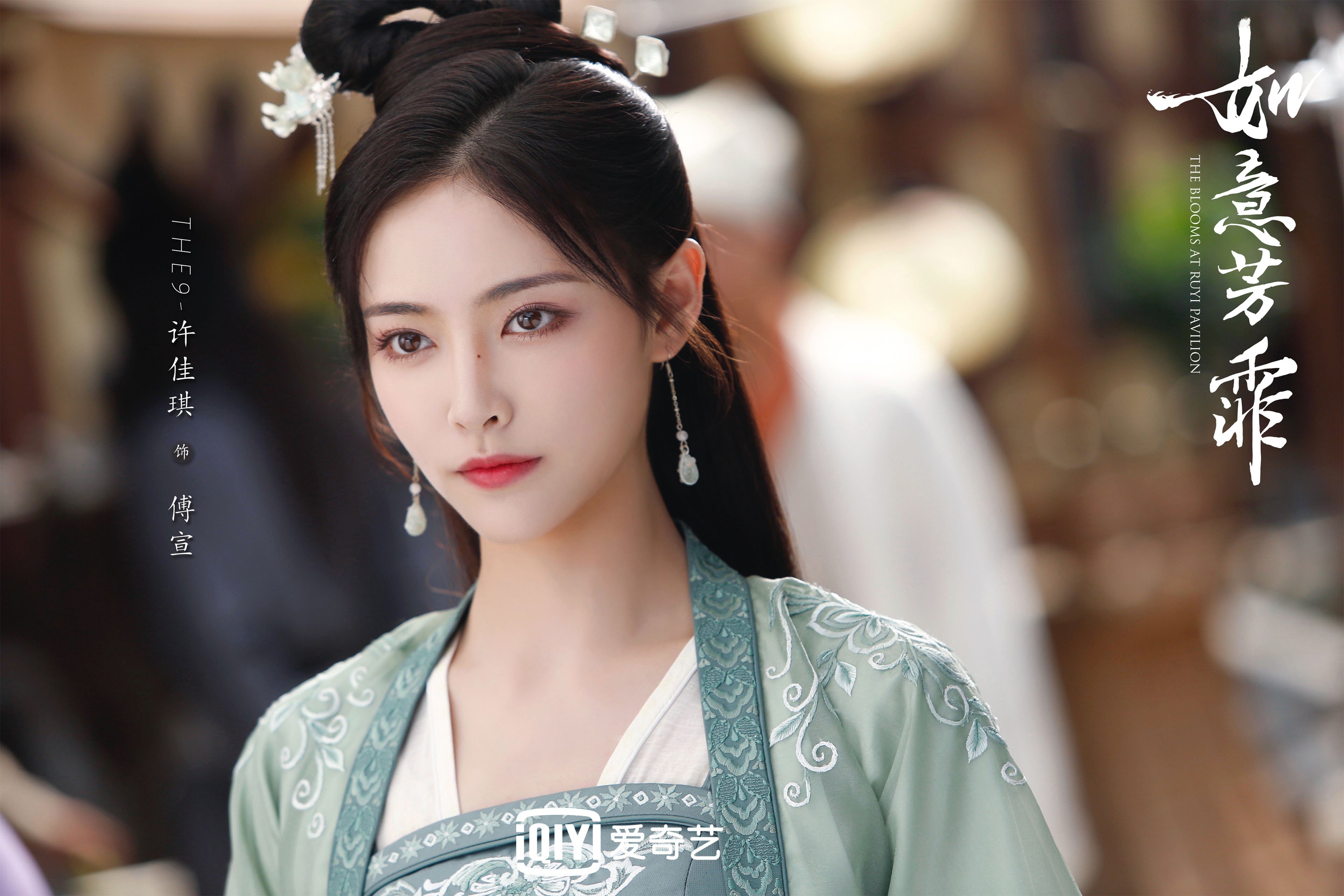 莱奥一剑封喉，瑞士军团强势碾压哥伦比亚