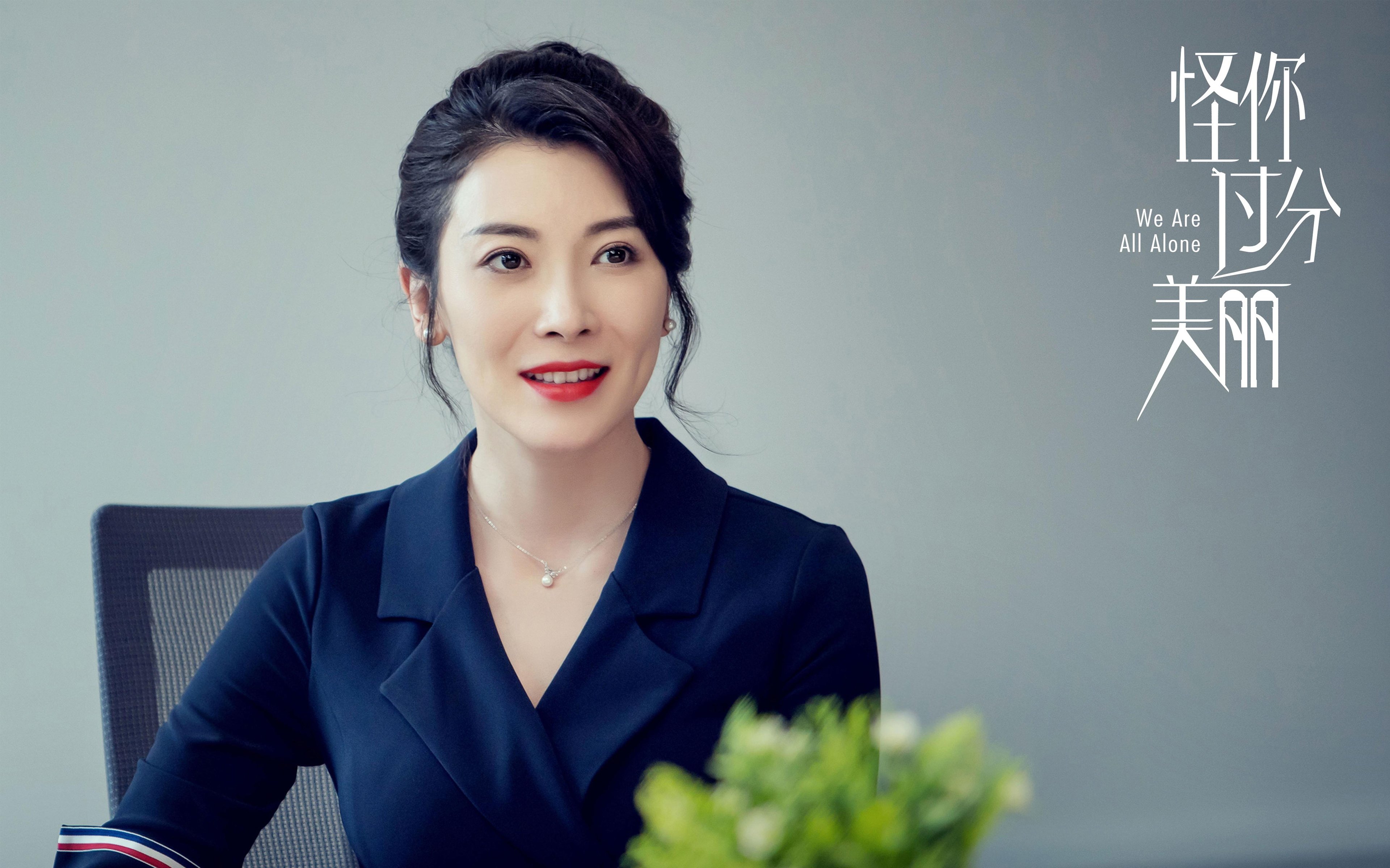 冷门之夜，当洪都拉斯打穿瑞士，王冠属于关键先生C罗