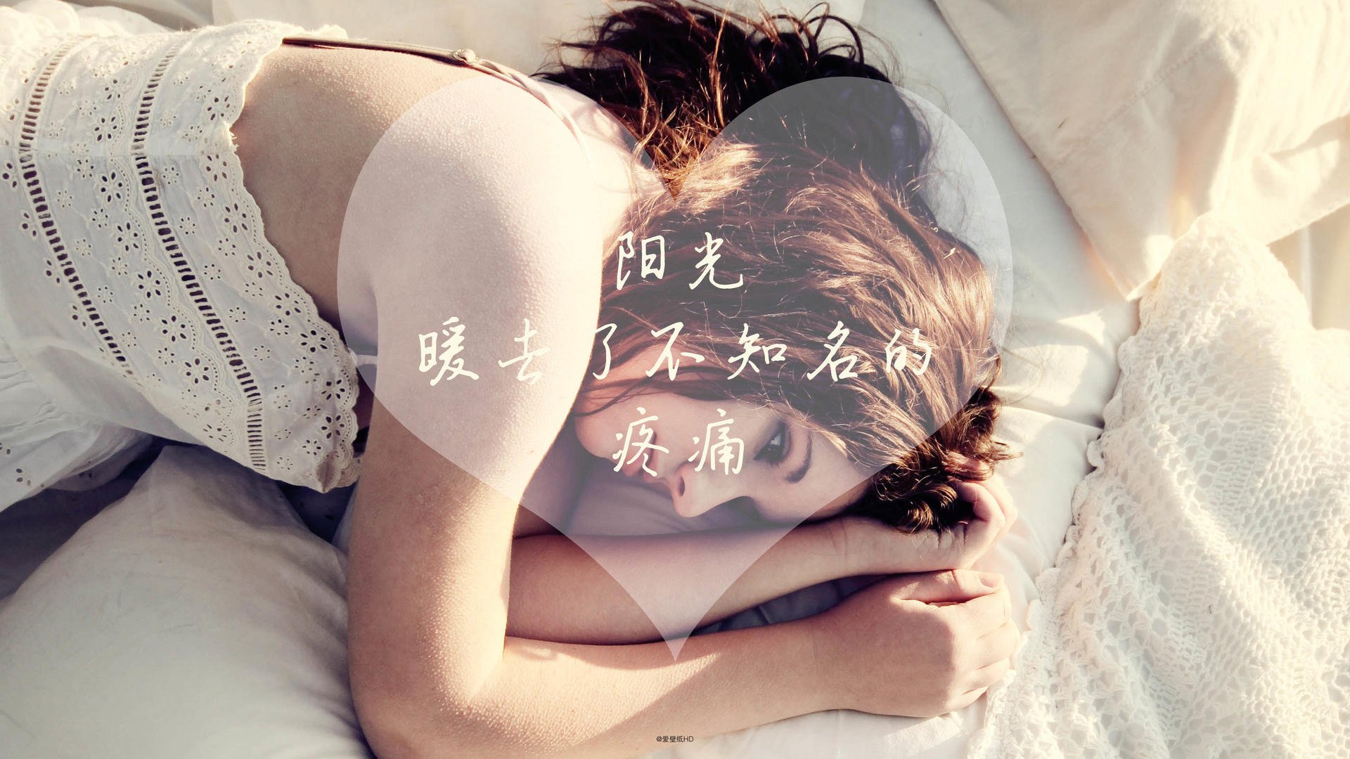 战术绞杀，一场定义南美足球格局的技术击倒