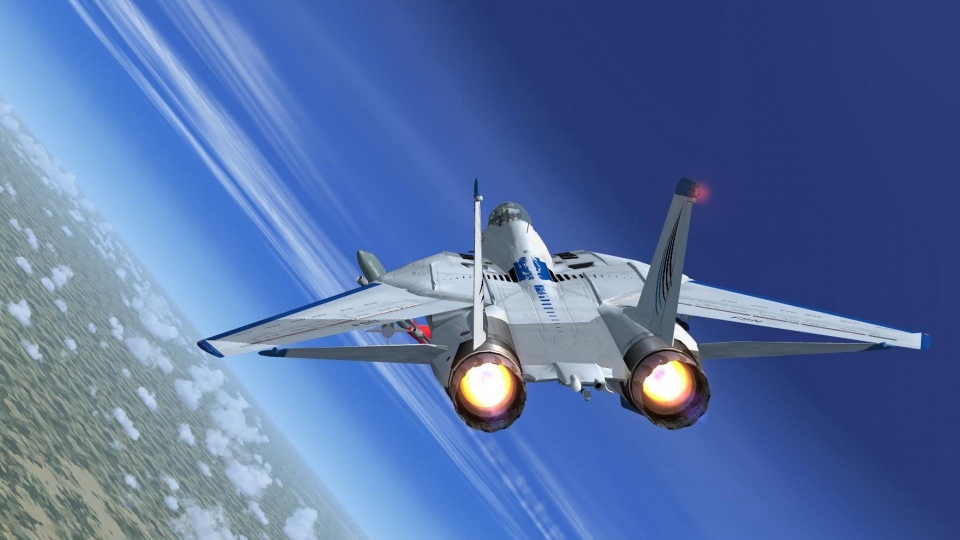 当加勒比阳光照耀亚平宁，萨内统治级数据背后的足球全球化寓言