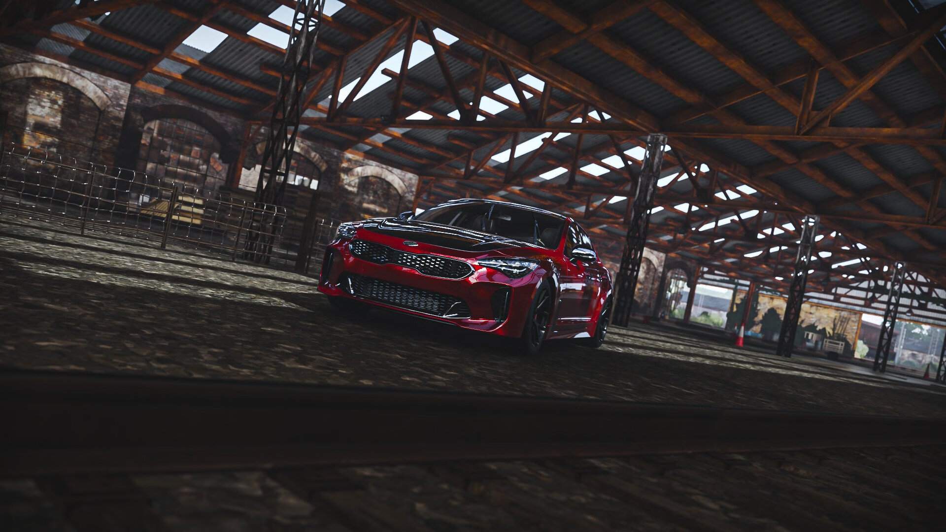 主宰生死线！哈利伯顿冷血诛心，奇才强压老鹰的终极密钥