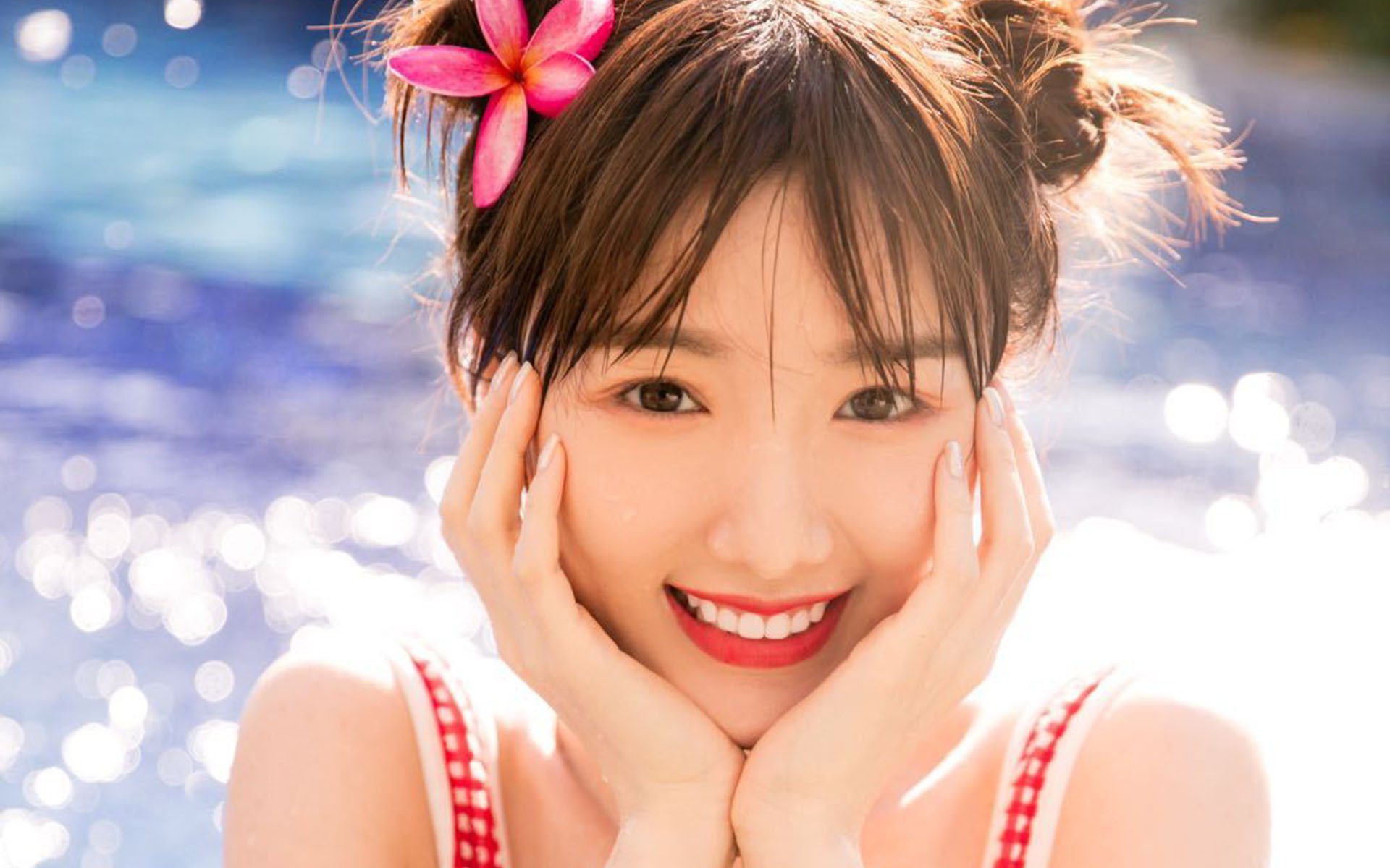 皮克统治全场，多特蒙德巅峰对决胜出阿尔及利亚