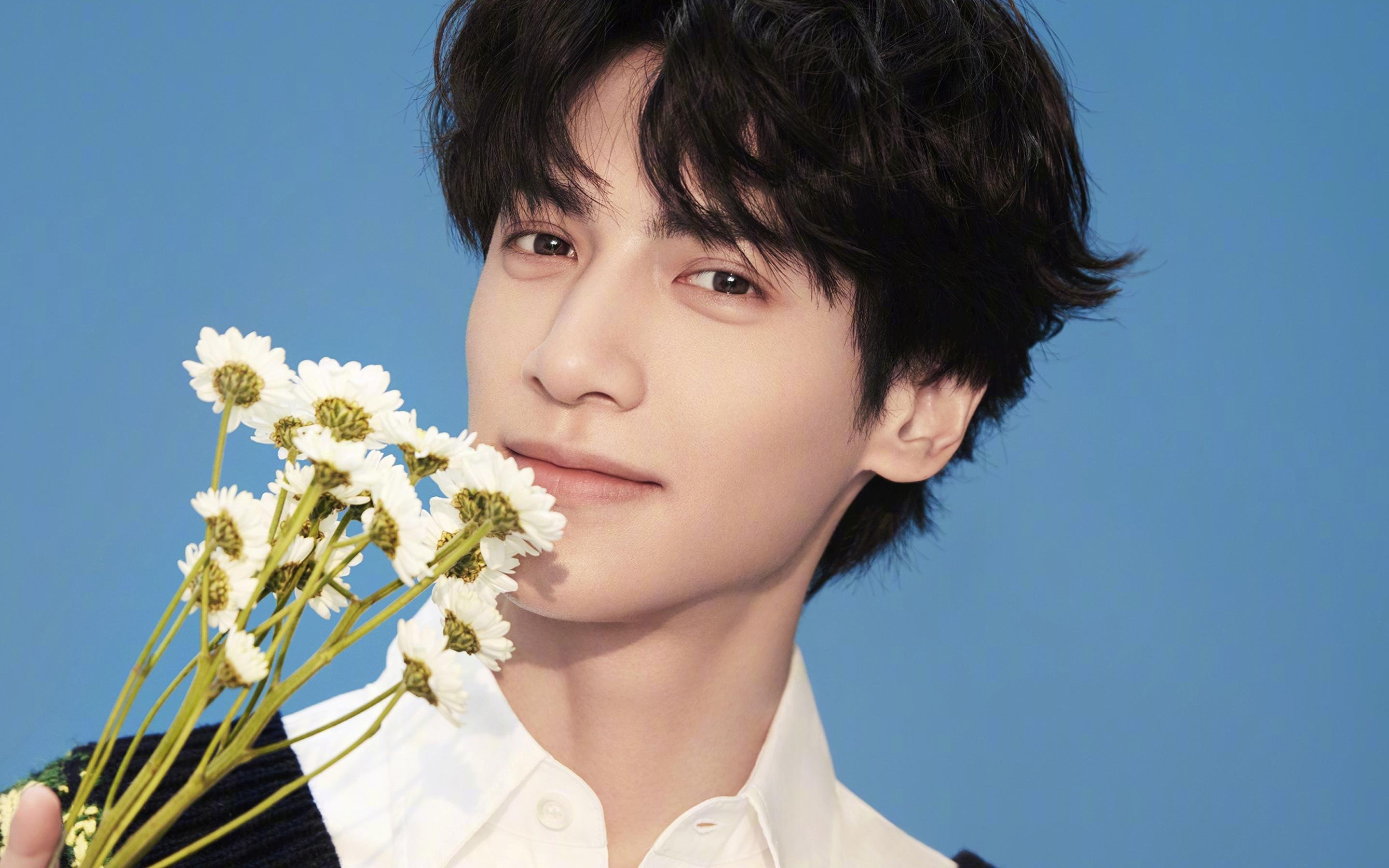 贝蒂斯遭遇法兰西铁幕！坎特生涯之夜诠释何为无解的第三人