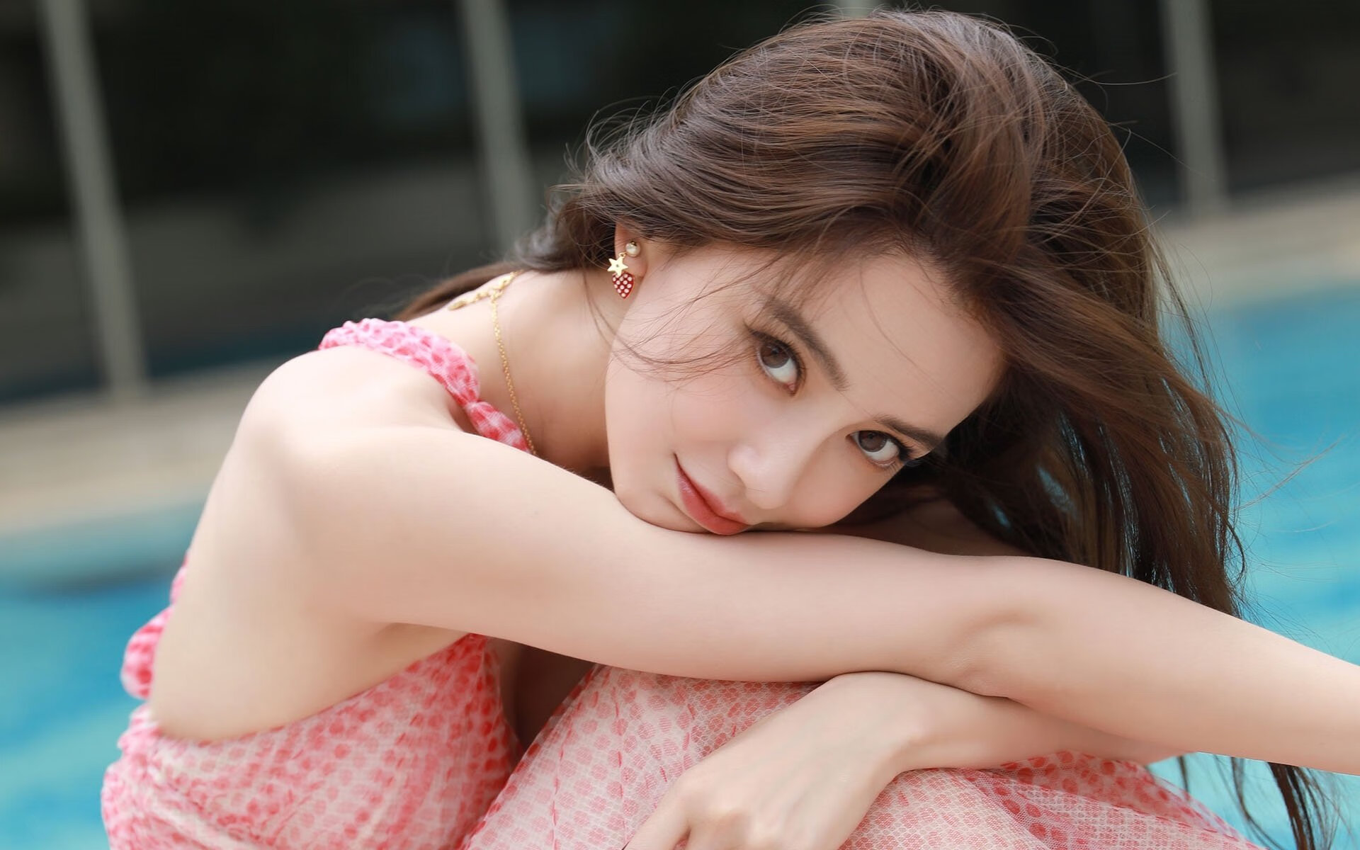 当记忆开始篡改，那场2026世界杯的骑士广厦之战