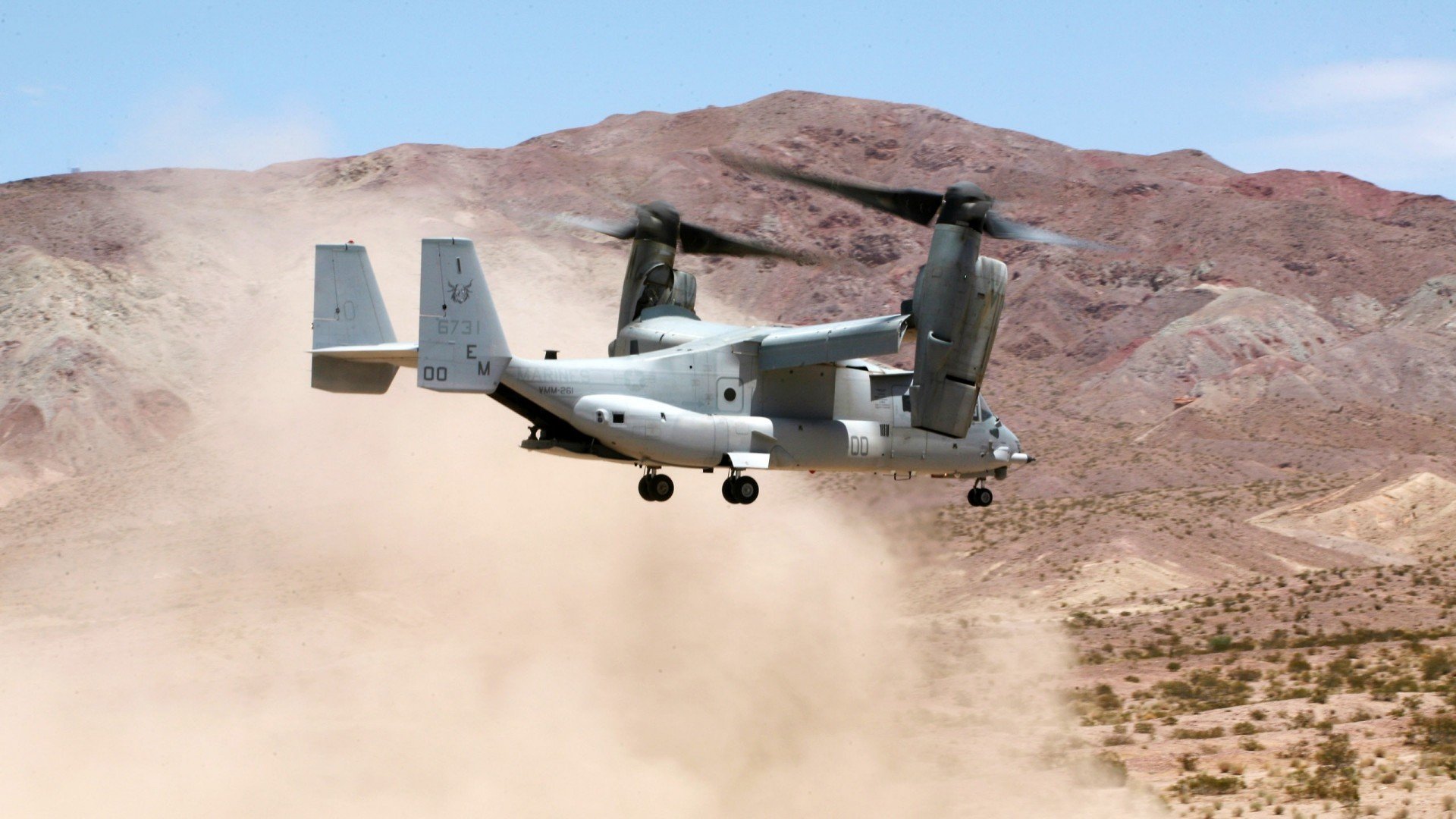 绝杀的艺术，从马刺逆转上海到库里神射，解析决胜时刻的静气密码